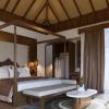 lovina haven boutique resort