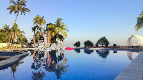 lovina haven boutique resort