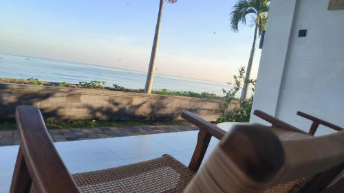 lovina haven boutique resort