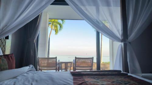 lovina haven boutique resort