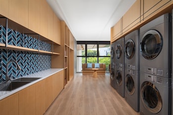 fairfield by marriott shenzhen dameisha