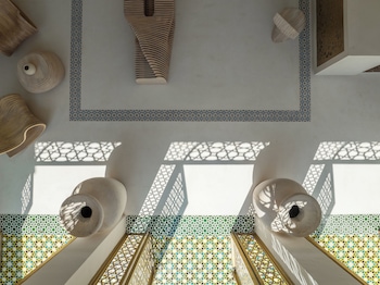 sana tulum beachfront boutique hotel