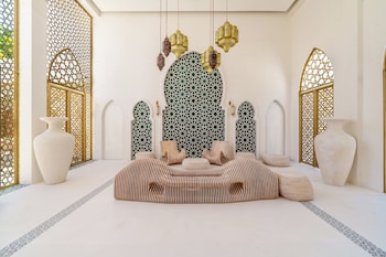 sana tulum beachfront boutique hotel