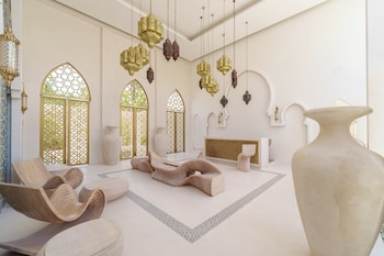 sana tulum beachfront boutique hotel