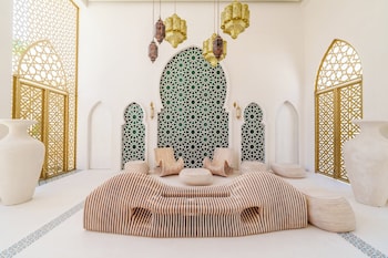 sana tulum beachfront boutique hotel