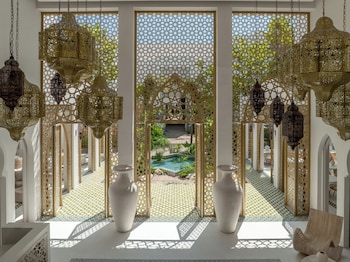 sana tulum beachfront boutique hotel