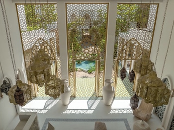 sana tulum beachfront boutique hotel