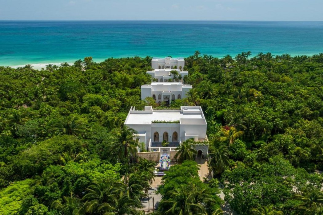 tulum