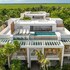 tulum