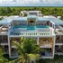 tulum