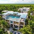 tulum