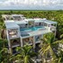 tulum