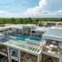 tulum