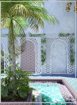 tulum