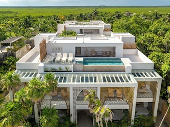 tulum
