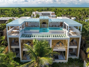 tulum