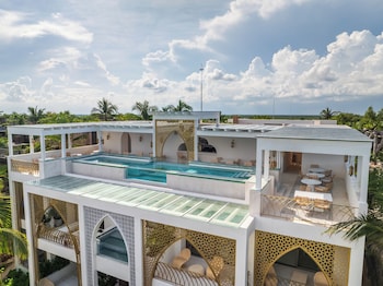 tulum