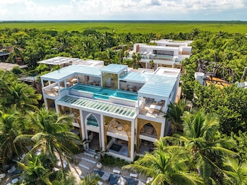 tulum