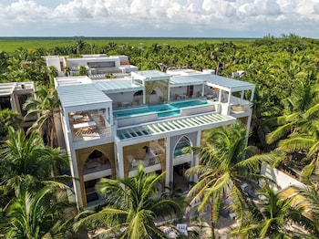 tulum