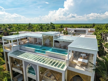 tulum