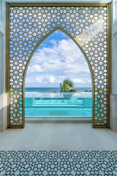 tulum