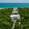 tulum