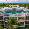tulum