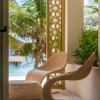 tulum