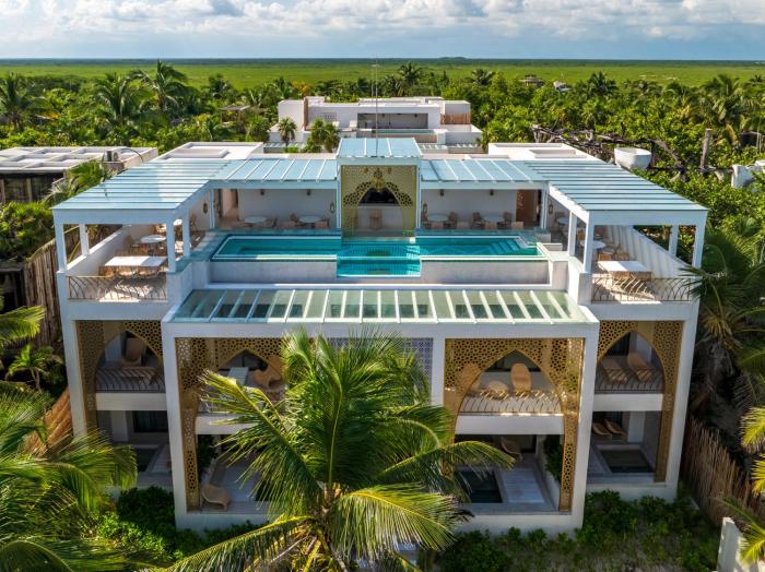 tulum