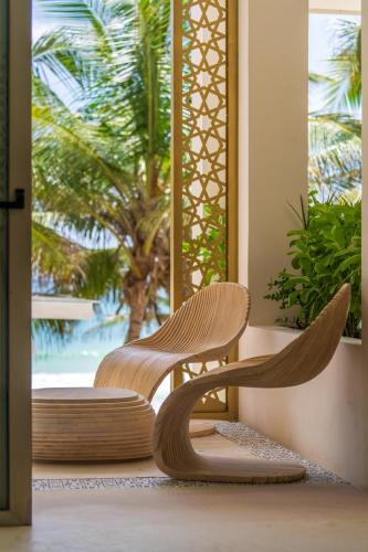 tulum