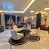 seven seas hotel