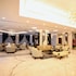 seven seas hotel