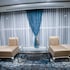 seven seas hotel