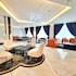 seven seas hotel