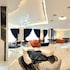 seven seas hotel