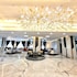 seven seas hotel