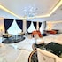 seven seas hotel