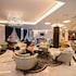 seven seas hotel