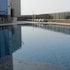 seven seas hotel