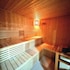 seven seas hotel
