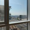 seven seas hotel