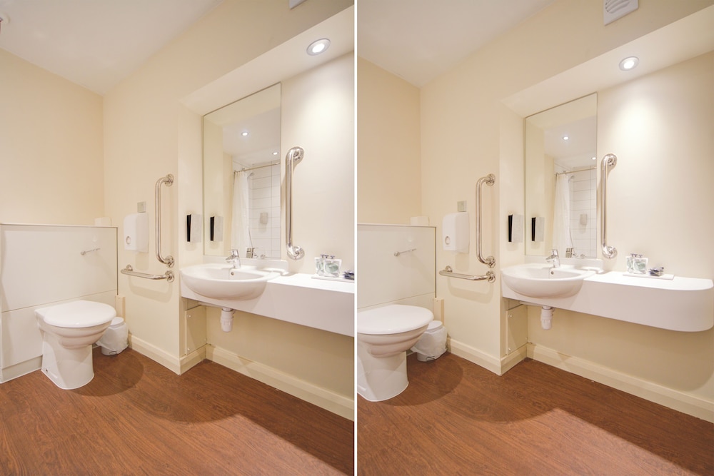 belvilla newport city centre hotel lifestyle