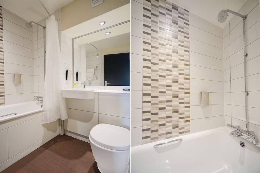 belvilla newport city centre hotel lifestyle