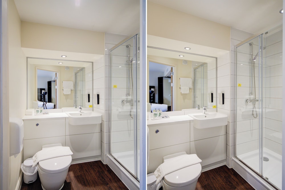 belvilla newport city centre hotel lifestyle