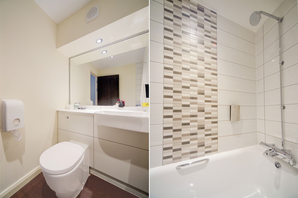 belvilla newport city centre hotel lifestyle