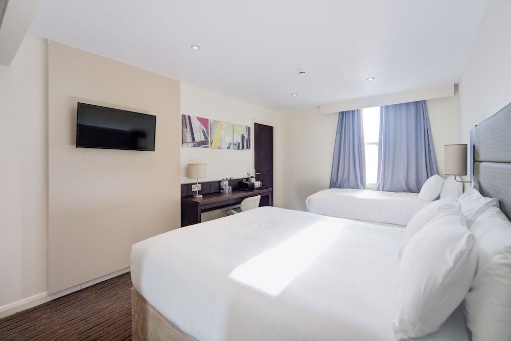 belvilla newport city centre hotel lifestyle