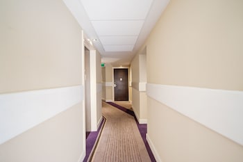 Belvilla Newport City Centre Hotel - Lifestyle,,3 star