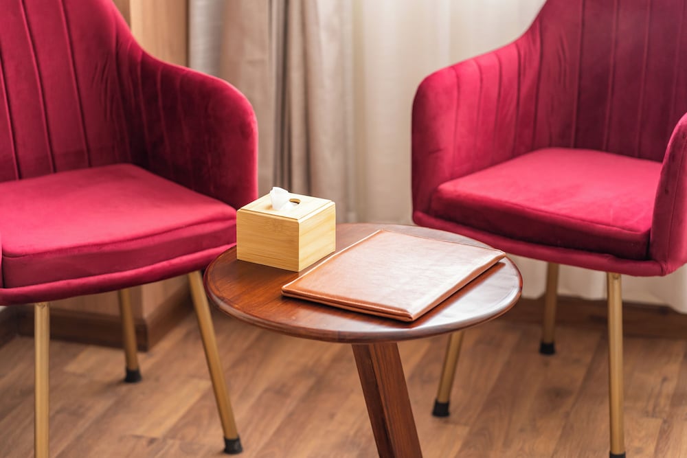 hotel crystal pashupati