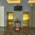 hotel crystal pashupati