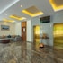 hotel crystal pashupati